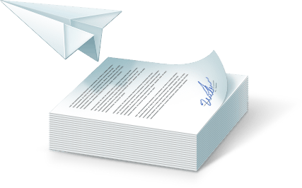 Простое взаимодействие с Росреестром